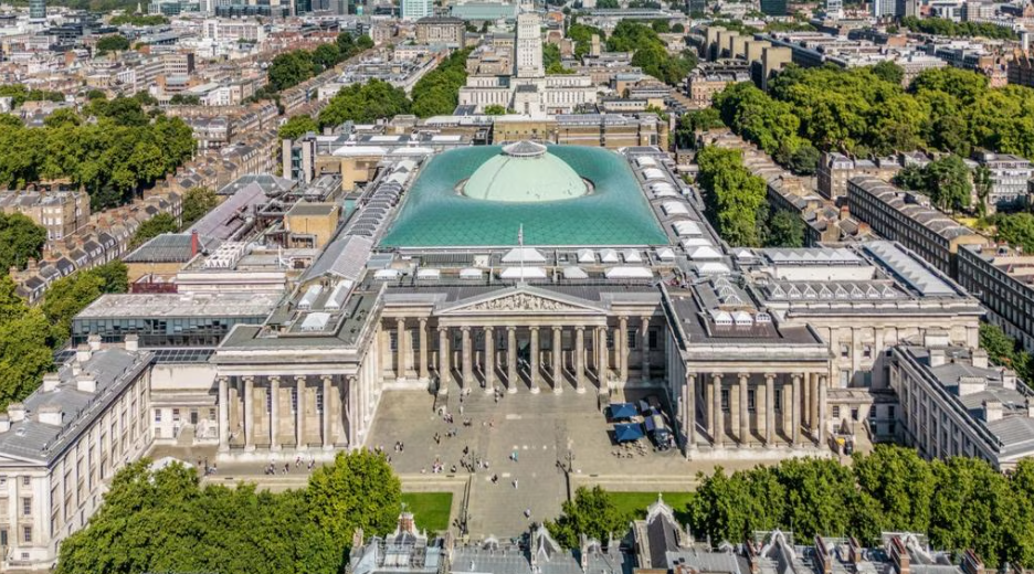 TheBritishMuseum